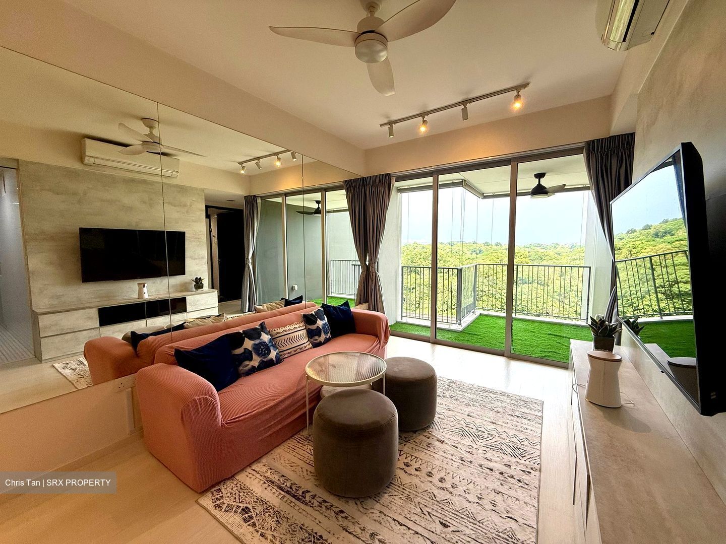 The Estuary (D27), Condominium #489789931